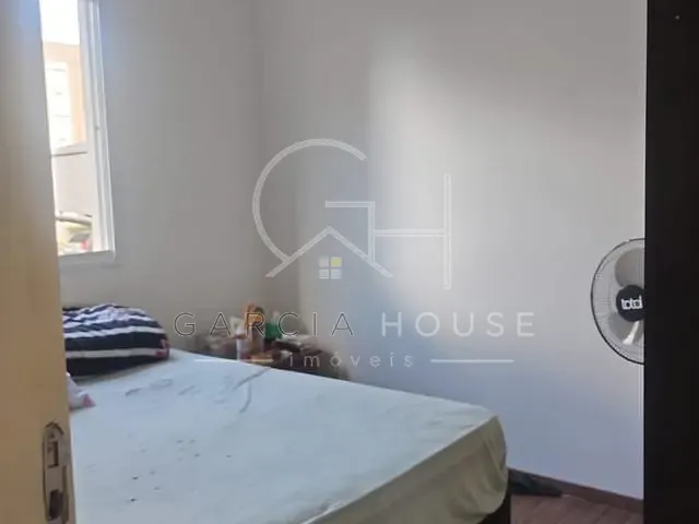 Apartamento 2 quartos e 1 banheiro, à venda, no bairro Jardim Heitor Rigon em Ribeirão Preto