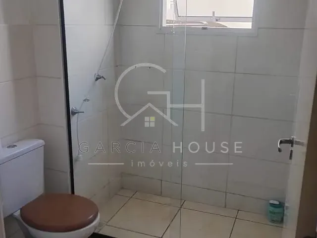Apartamento 2 quartos e 1 banheiro, à venda, no bairro Jardim Heitor Rigon em Ribeirão Preto