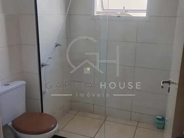 Apartamento 2 quartos e 1 banheiro, à venda, no bairro Jardim Heitor Rigon em Ribeirão Preto