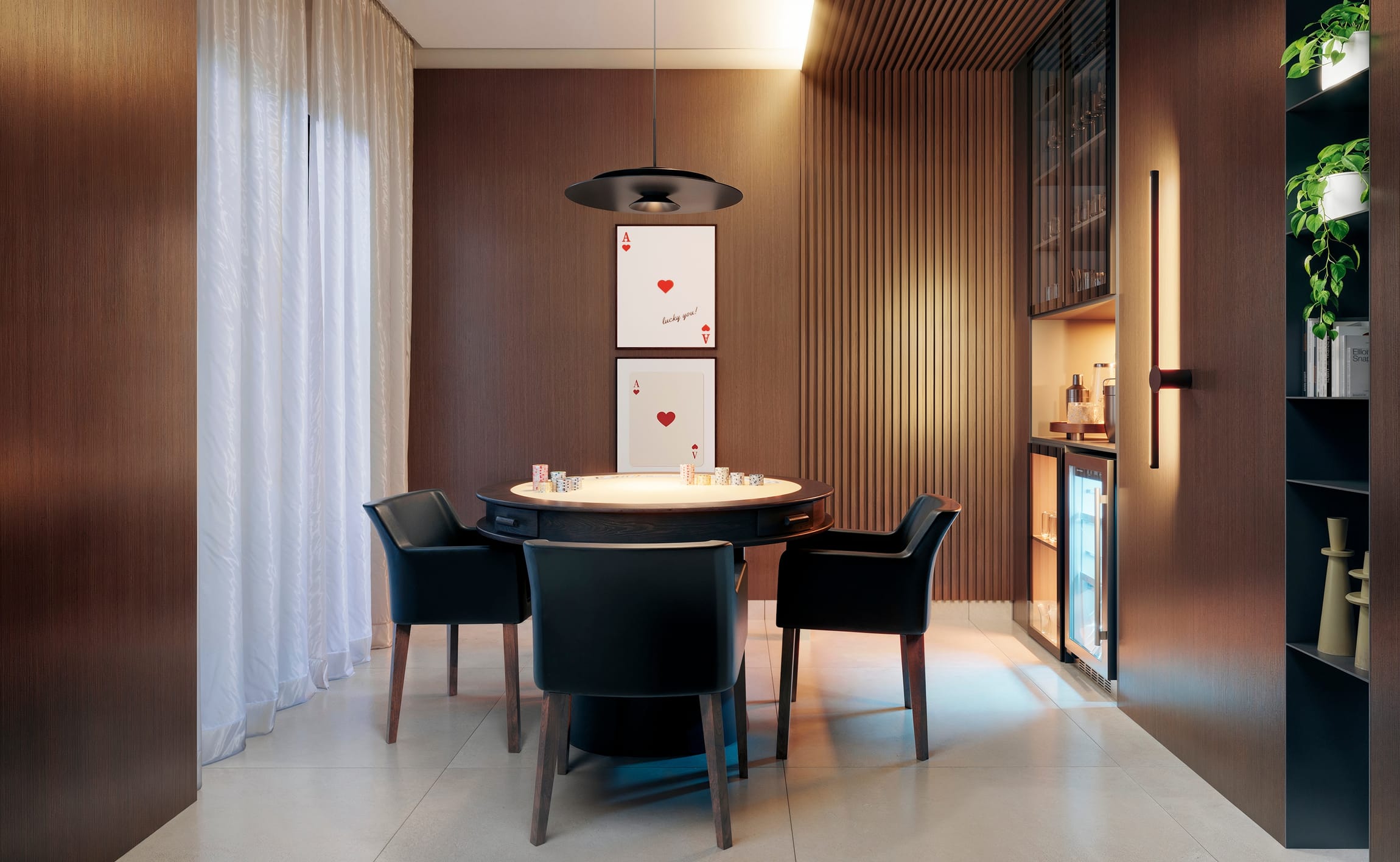 Apartamento, 3 quartos, 108 m² - Foto 8