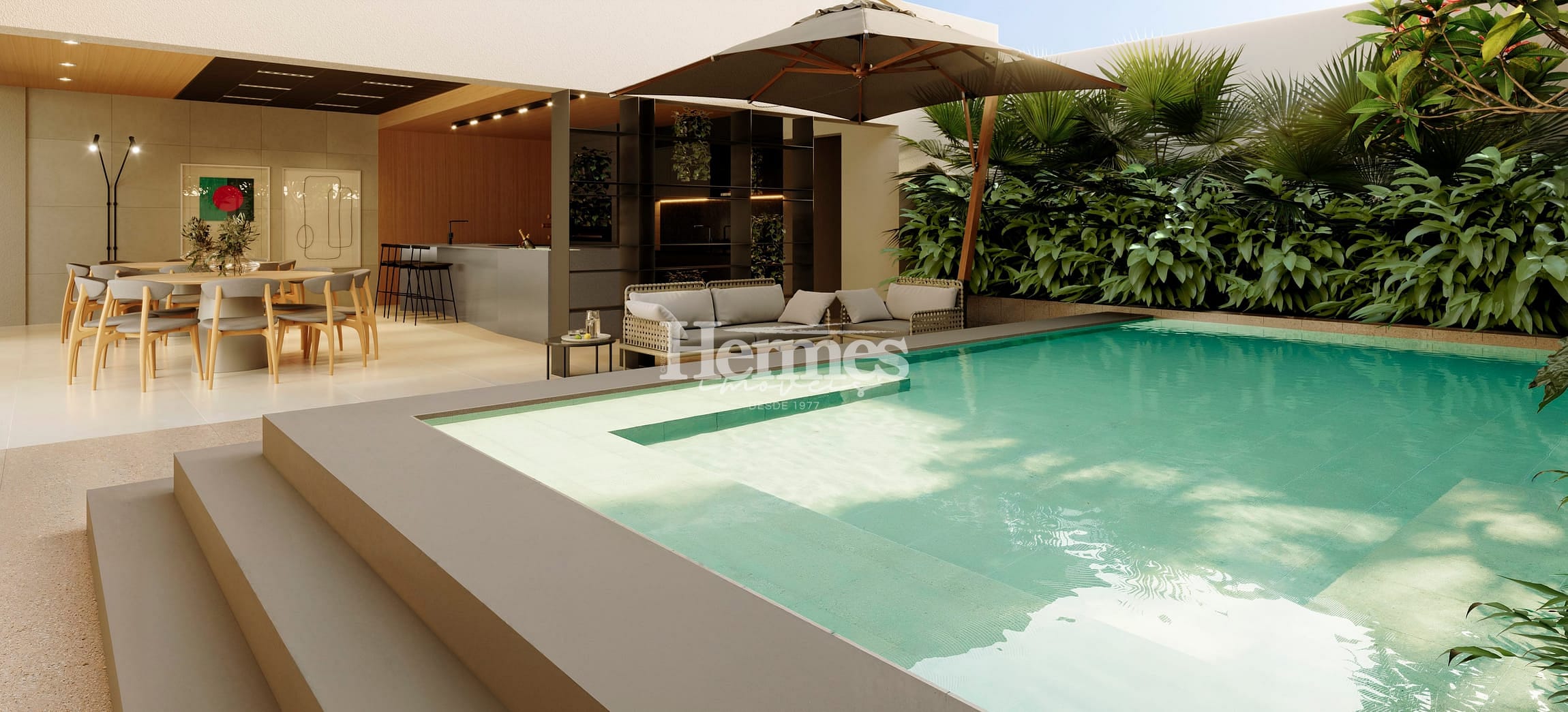 Apartamento, 3 quartos, 108 m² - Foto 13