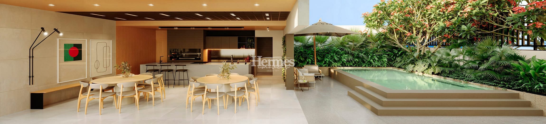 Apartamento, 3 quartos, 108 m² - Foto 15