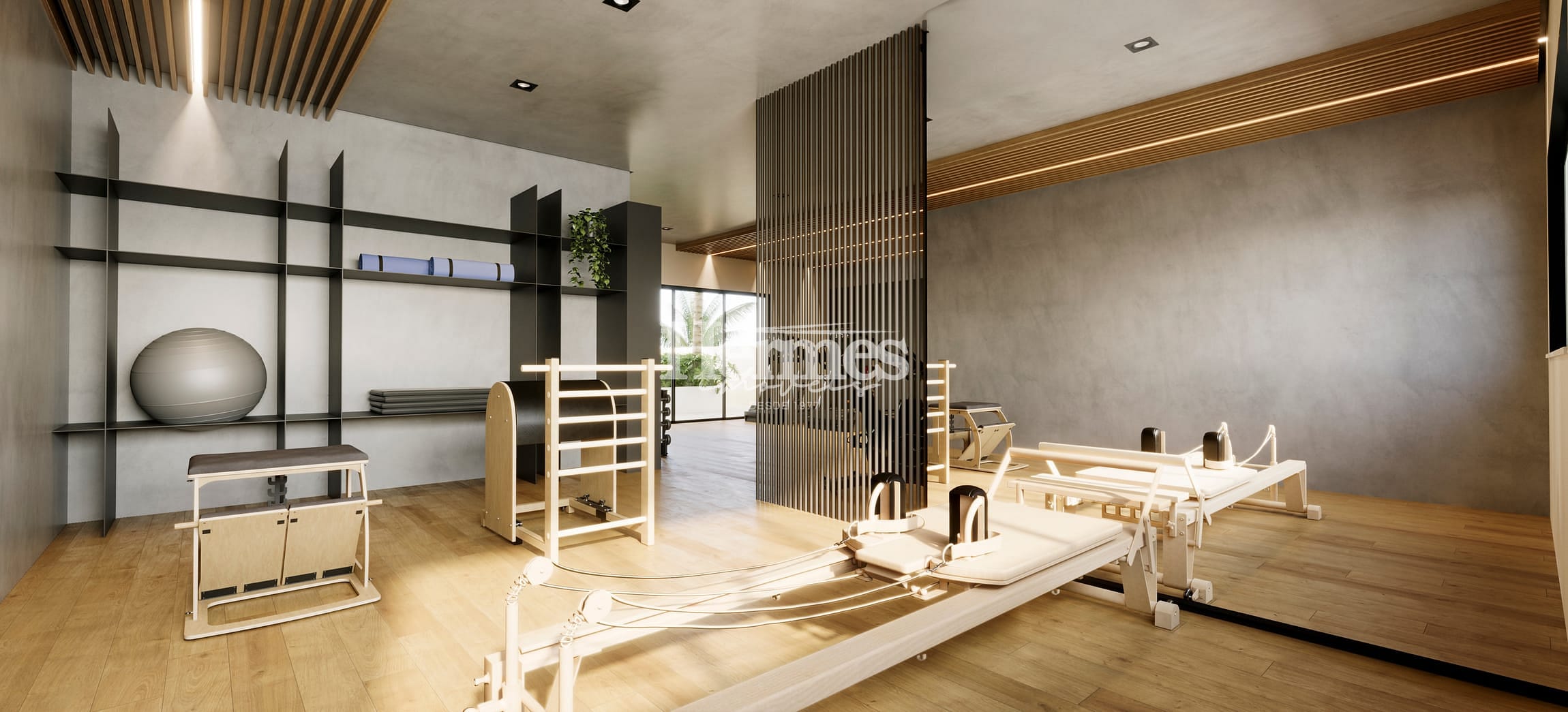 Apartamento, 3 quartos, 108 m² - Foto 5