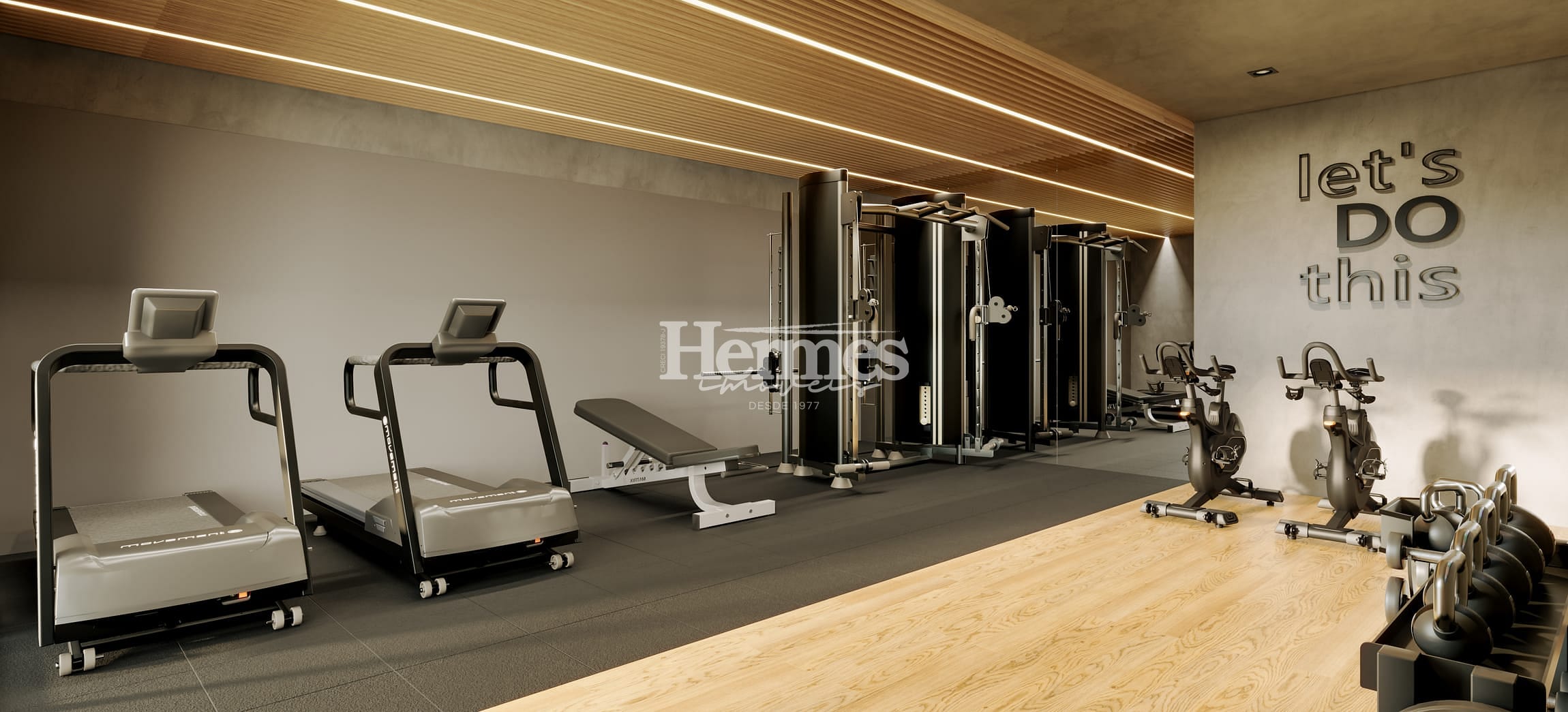 Apartamento, 3 quartos, 108 m² - Foto 6