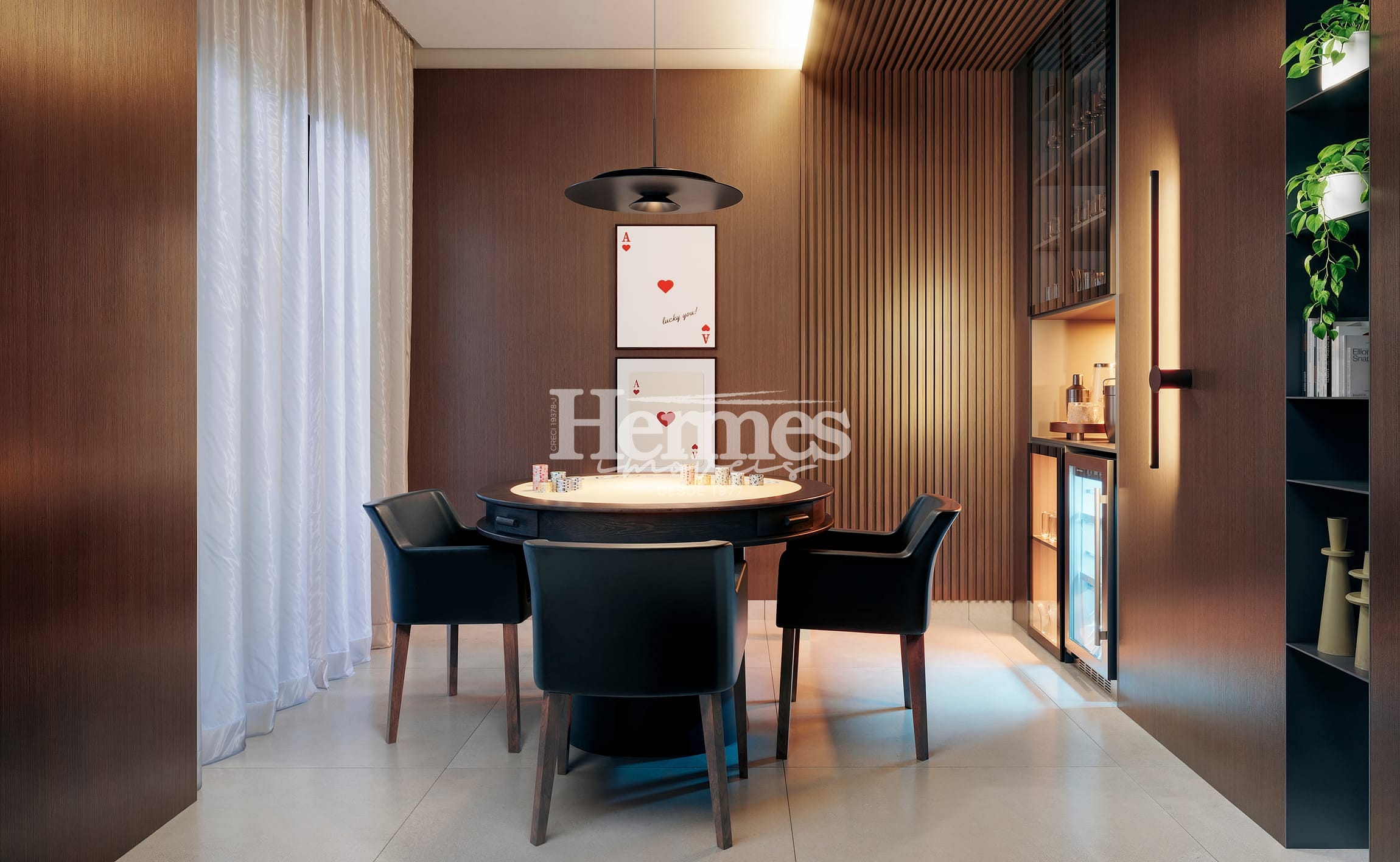 Apartamento, 3 quartos, 108 m² - Foto 8