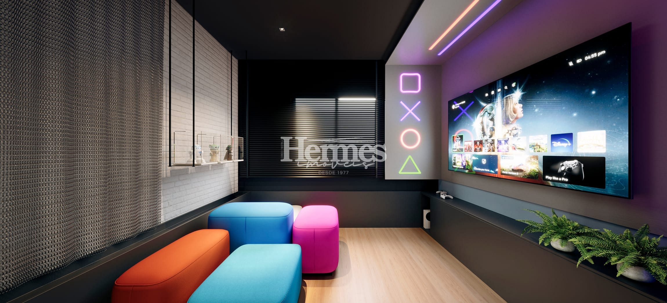 Apartamento, 3 quartos, 108 m² - Foto 7