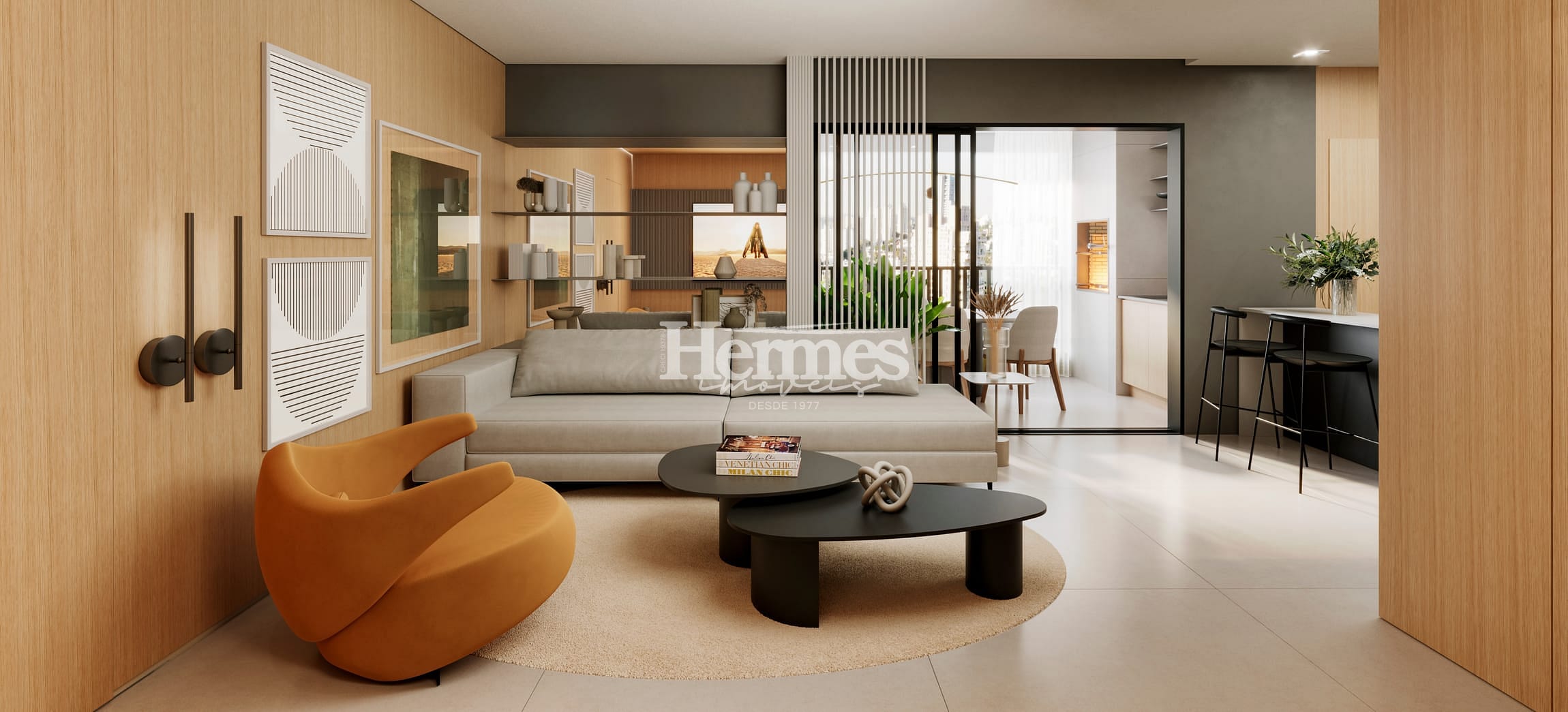 Apartamento, 3 quartos, 108 m² - Foto 16