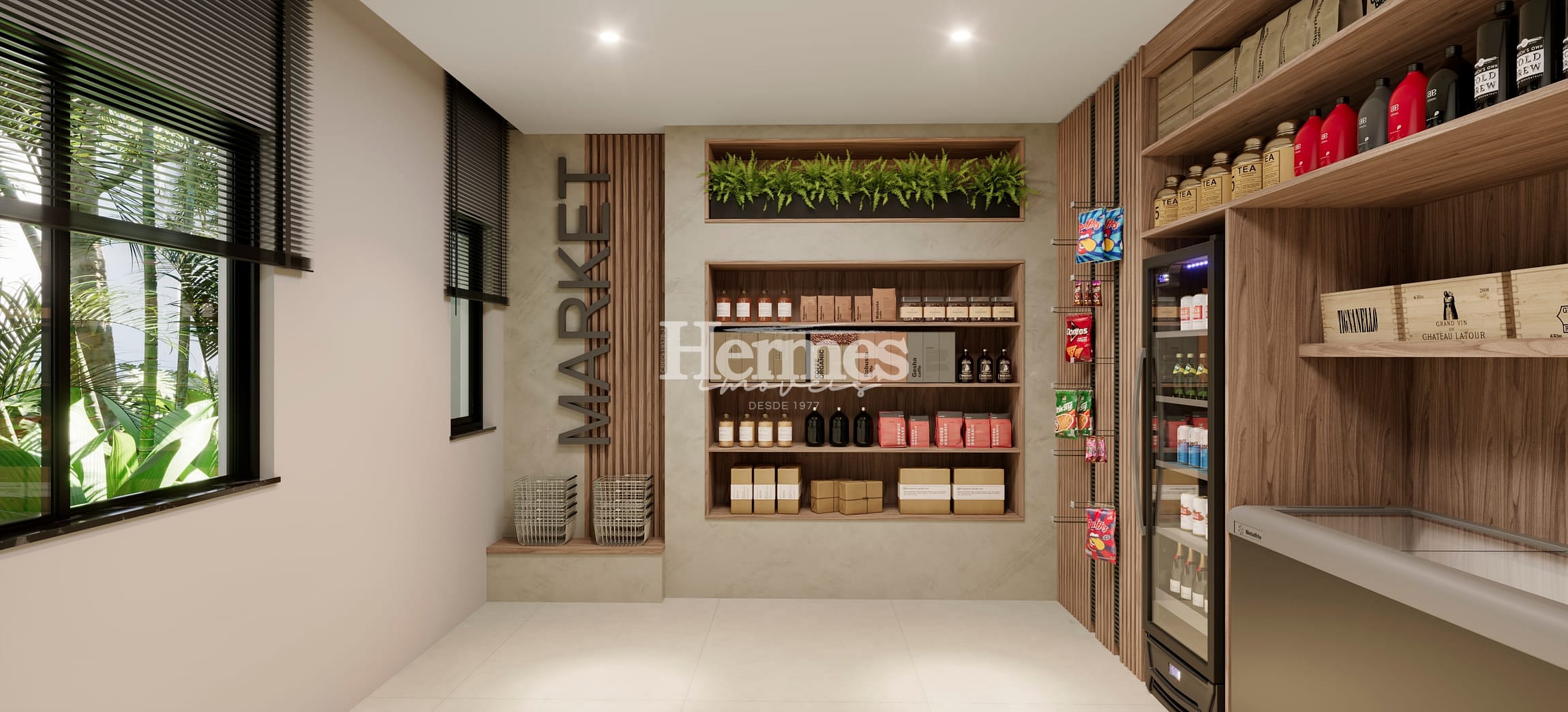 Apartamento, 3 quartos, 108 m² - Foto 9