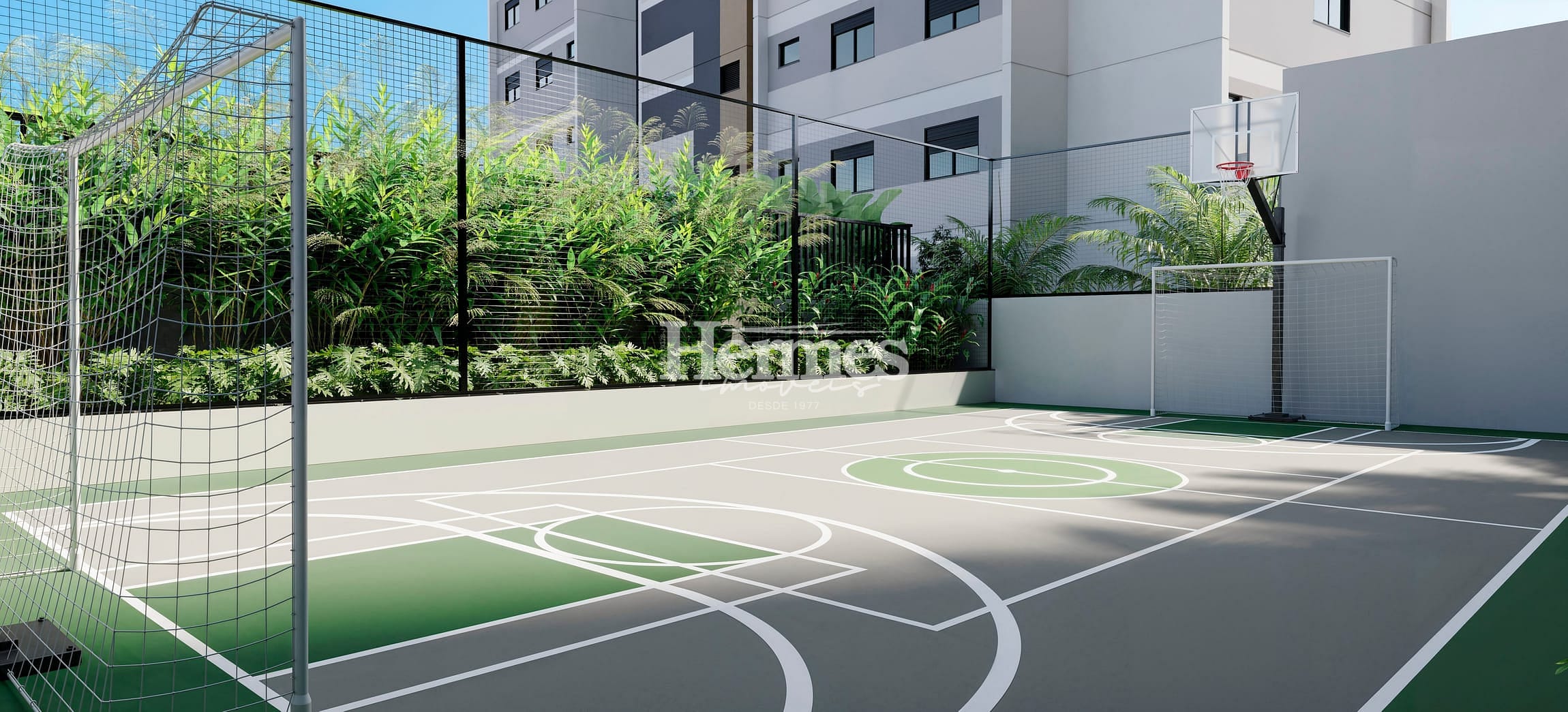 Apartamento, 3 quartos, 108 m² - Foto 11