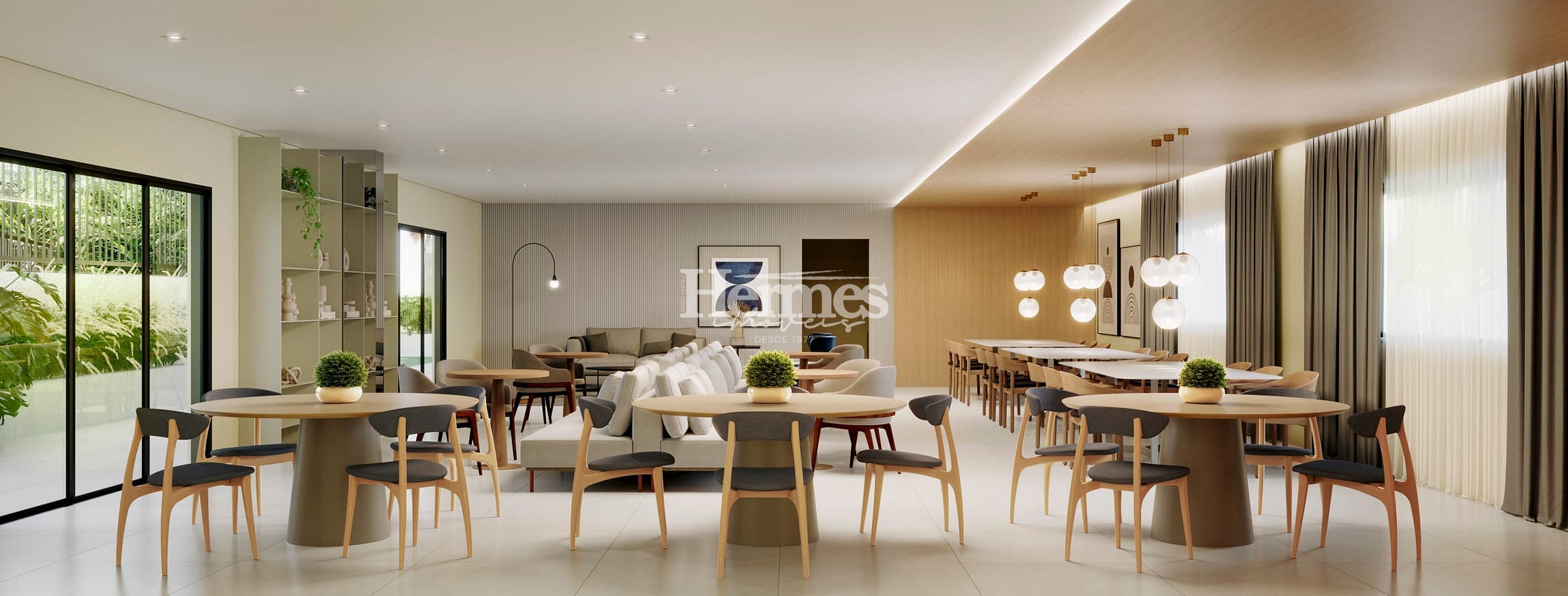 Apartamento, 3 quartos, 108 m² - Foto 18