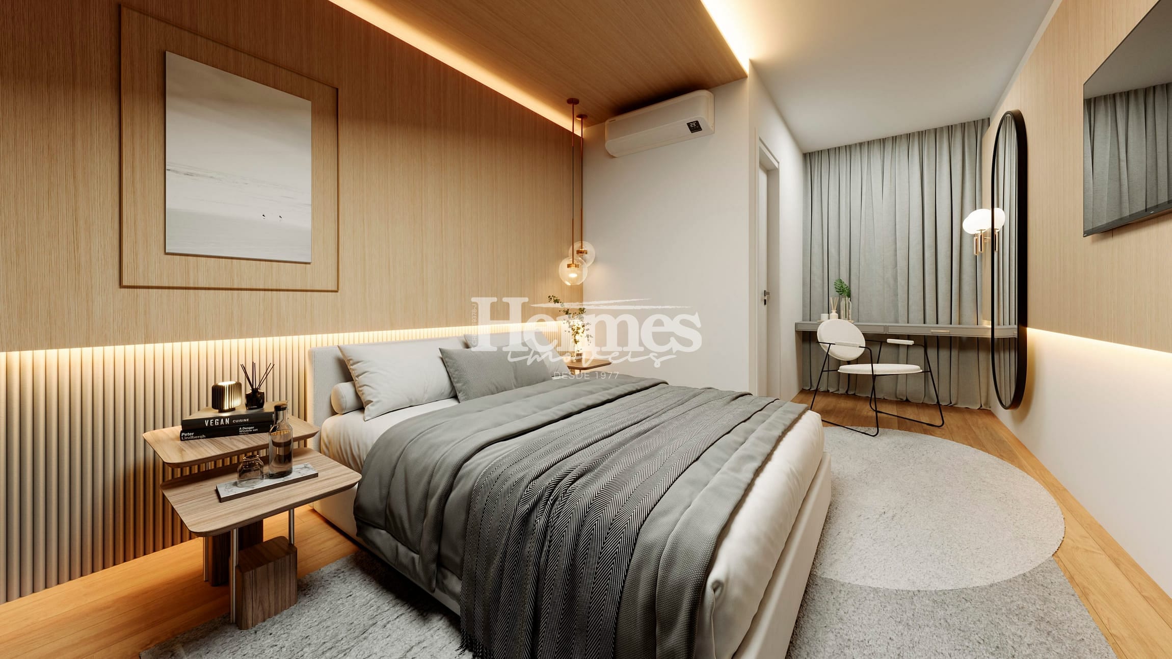 Apartamento, 3 quartos, 108 m² - Foto 19