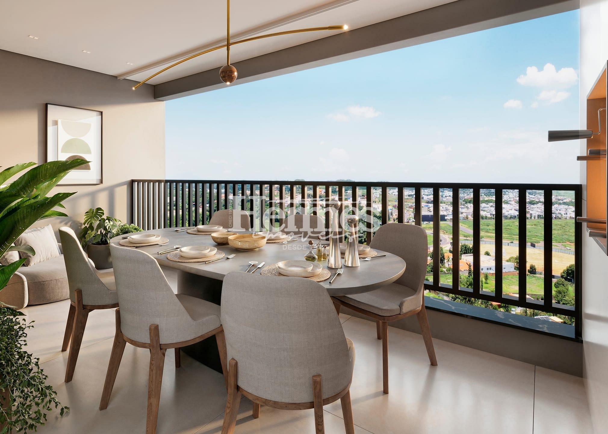 Apartamento, 3 quartos, 108 m² - Foto 17