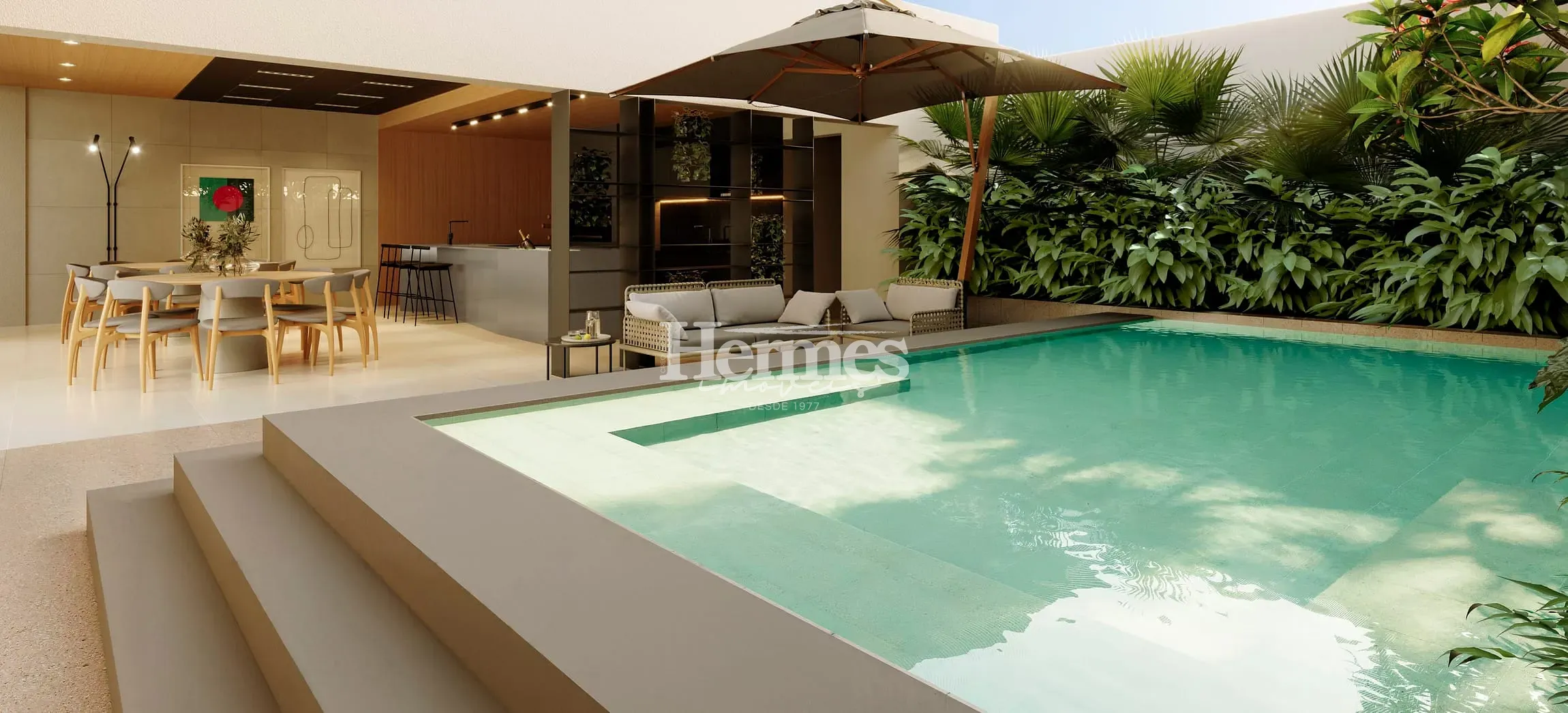 Apartamento, 3 quartos, 108 m² - Foto 13