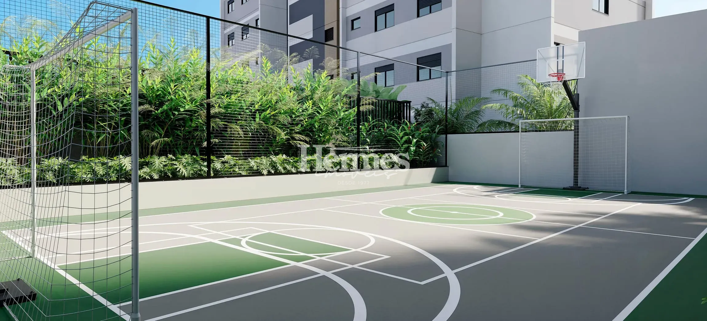 Apartamento, 3 quartos, 108 m² - Foto 11