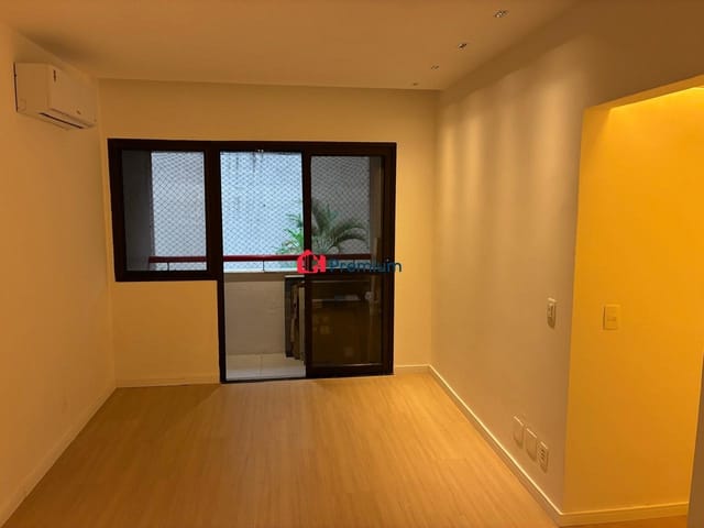 Apartamento 2 quartos e 3 banheiros, à venda, no bairro Barra da Tijuca em Rio de Janeiro