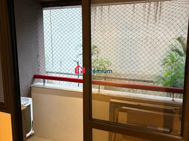 Apartamento 2 quartos e 3 banheiros, à venda, no bairro Barra da Tijuca em Rio de Janeiro