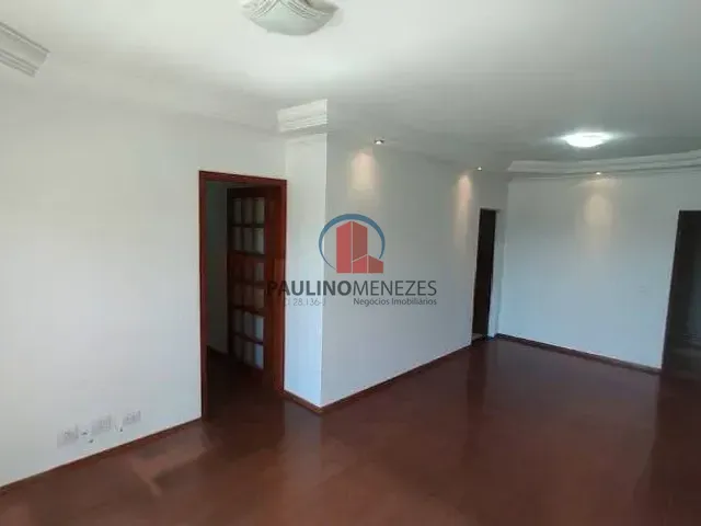 Apartamento 3 quartos e 1 banheiro, à venda, no bairro Vila Santa Catarina em Americana