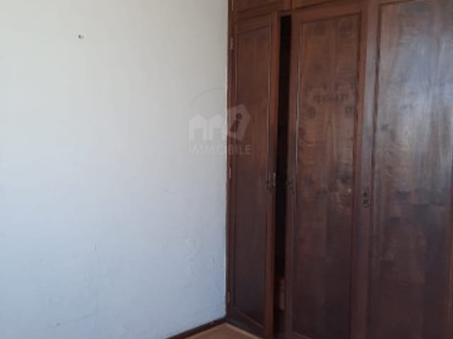 Apartamento à venda, no bairro Alto da Serra em Petrópolis