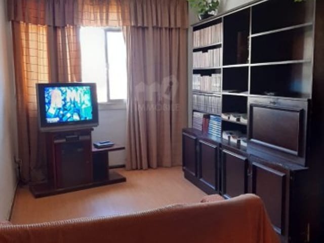 Apartamento à venda, no bairro Alto da Serra em Petrópolis