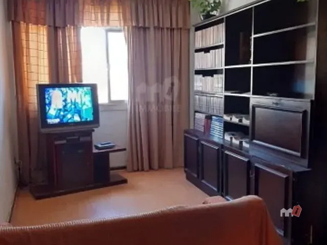 Apartamento à venda, no bairro Alto da Serra em Petrópolis