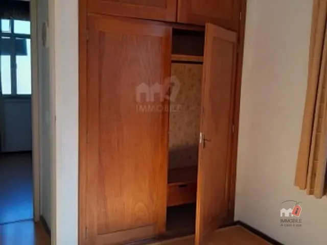Apartamento à venda, no bairro Alto da Serra em Petrópolis