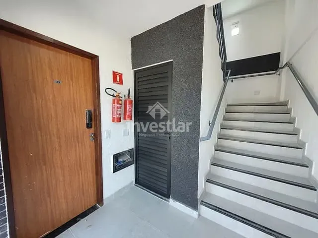 Apartamento 2 quartos e 1 banheiro, à venda, no bairro Malvinas em Campina Grande