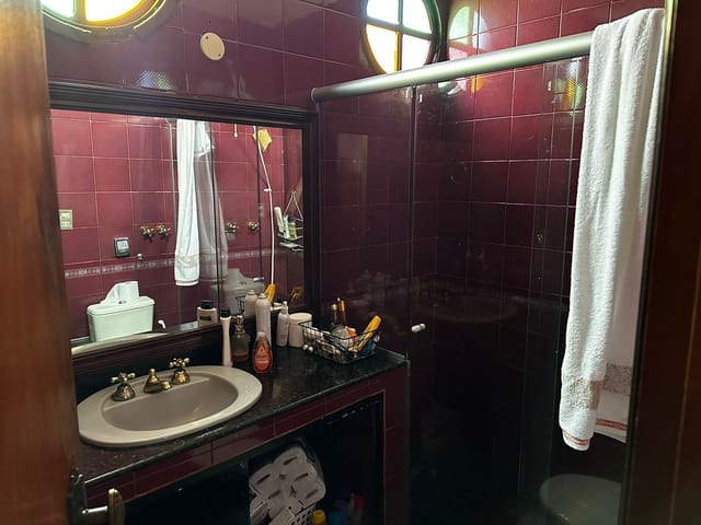 Apartamento com 54m² 2 quartos e 1 banheiro, à venda, no bairro Vila Valqueire em Rio de Janeiro