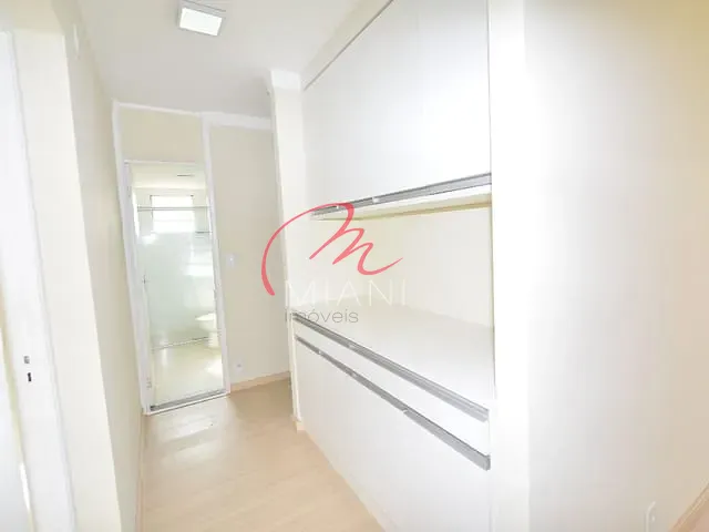 Apartamento com 80m² 2 quartos e 1 banheiro, para alugar, no bairro Cidade São Francisco em São Paulo