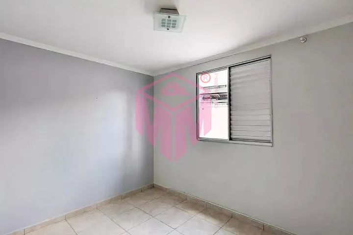 Apartamento, 3 quartos, 61 m² - Foto 21