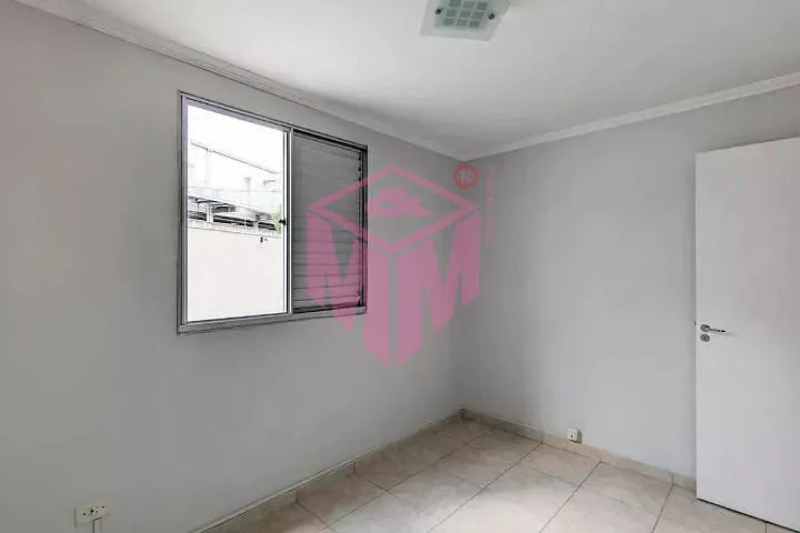 Apartamento, 3 quartos, 61 m² - Foto 20