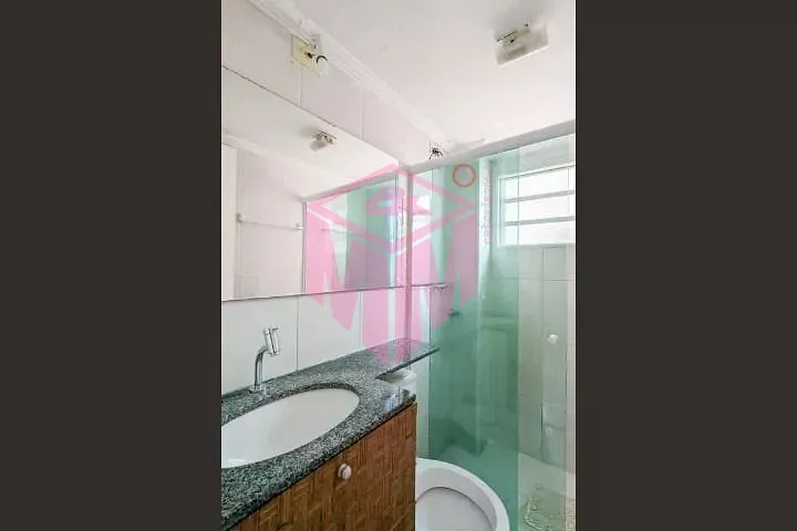 Apartamento, 3 quartos, 61 m² - Foto 18