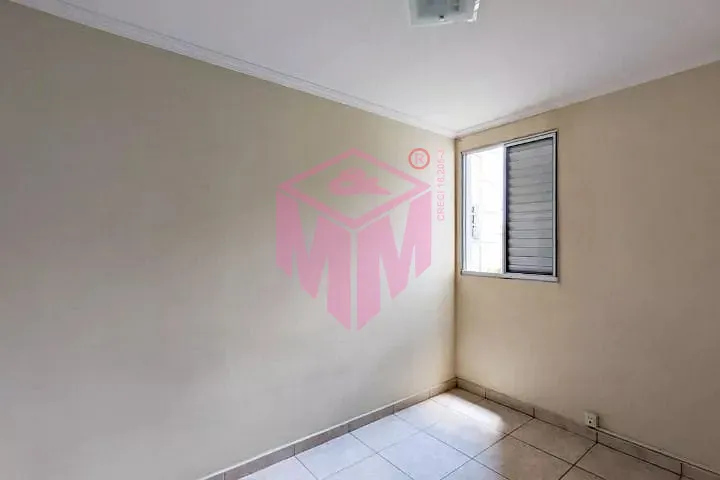 Apartamento, 3 quartos, 61 m² - Foto 15