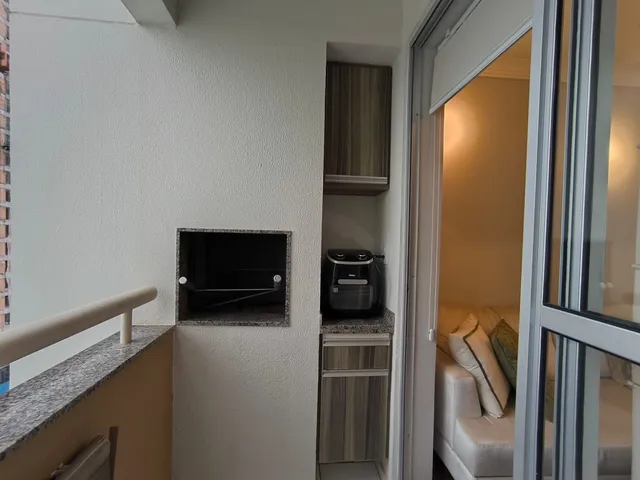 Apartamento com 116m² 3 quartos e 2 banheiros, à venda, no bairro Gleba Palhano em Londrina