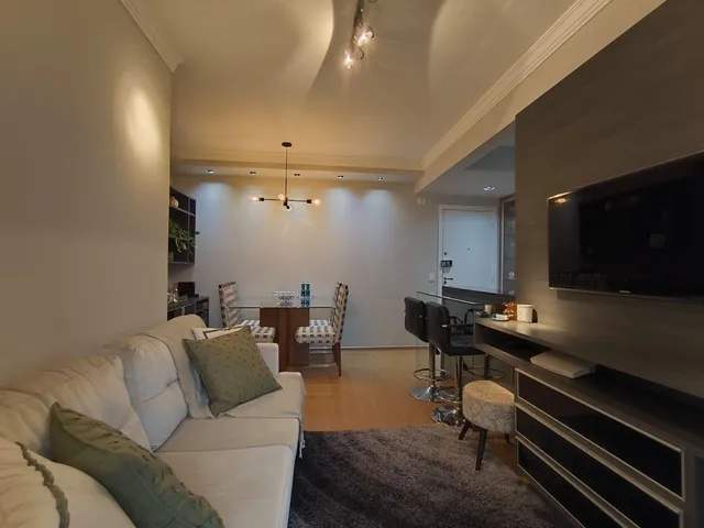 Apartamento com 116m² 3 quartos e 2 banheiros, à venda, no bairro Gleba Palhano em Londrina