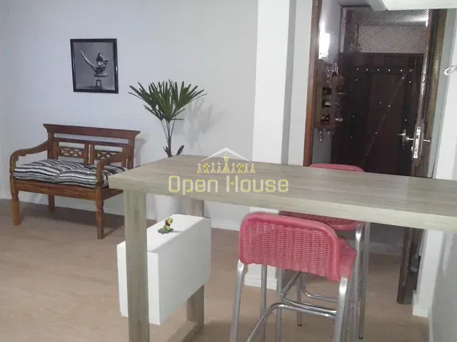 Apartamento com 45m² 1 quarto e 1 banheiro, à venda, no bairro Aterrado em Volta Redonda