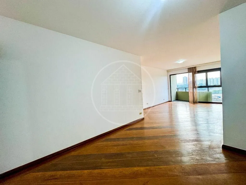 Apartamento, 3 quartos, 120 m² - Foto 20