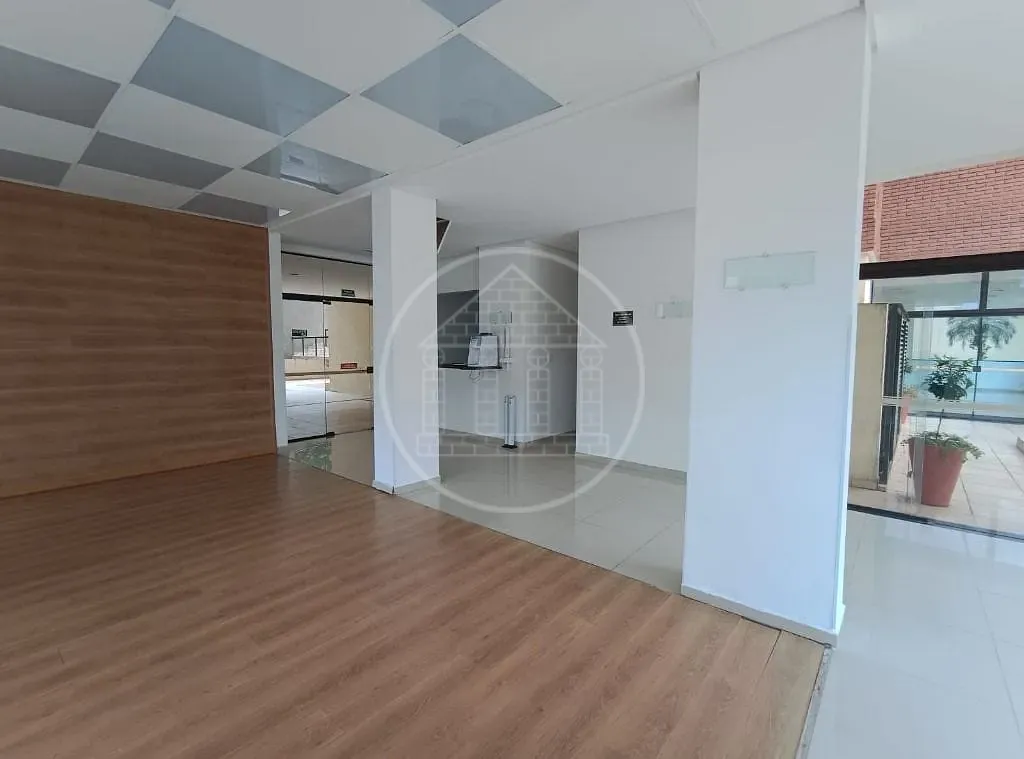 Apartamento, 3 quartos, 120 m² - Foto 47
