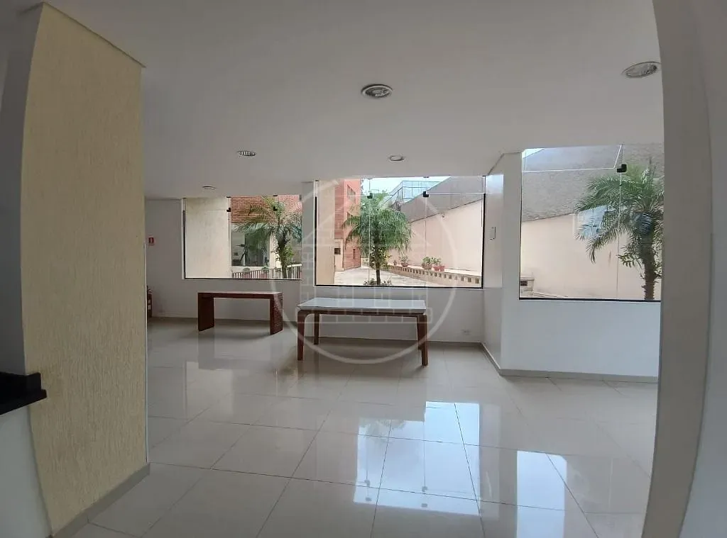 Apartamento, 3 quartos, 120 m² - Foto 40