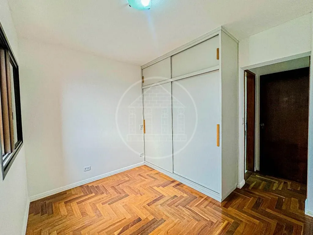 Apartamento, 3 quartos, 120 m² - Foto 7