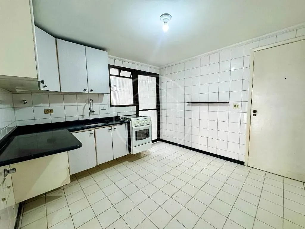 Apartamento, 3 quartos, 120 m² - Foto 16