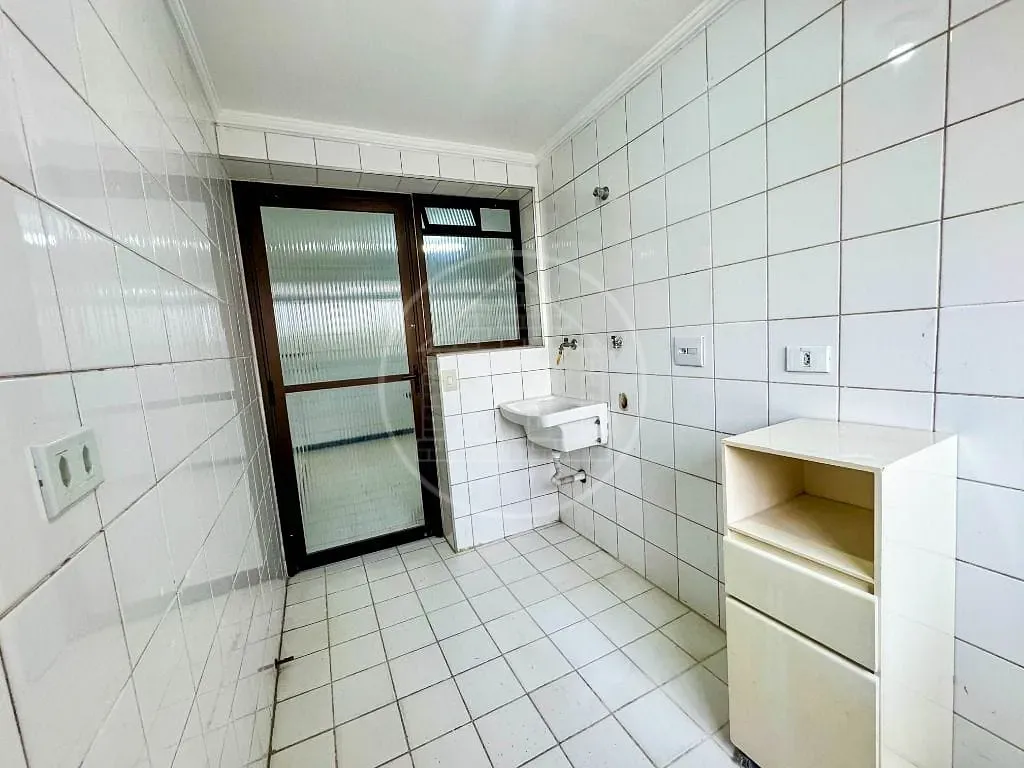 Apartamento, 3 quartos, 120 m² - Foto 15