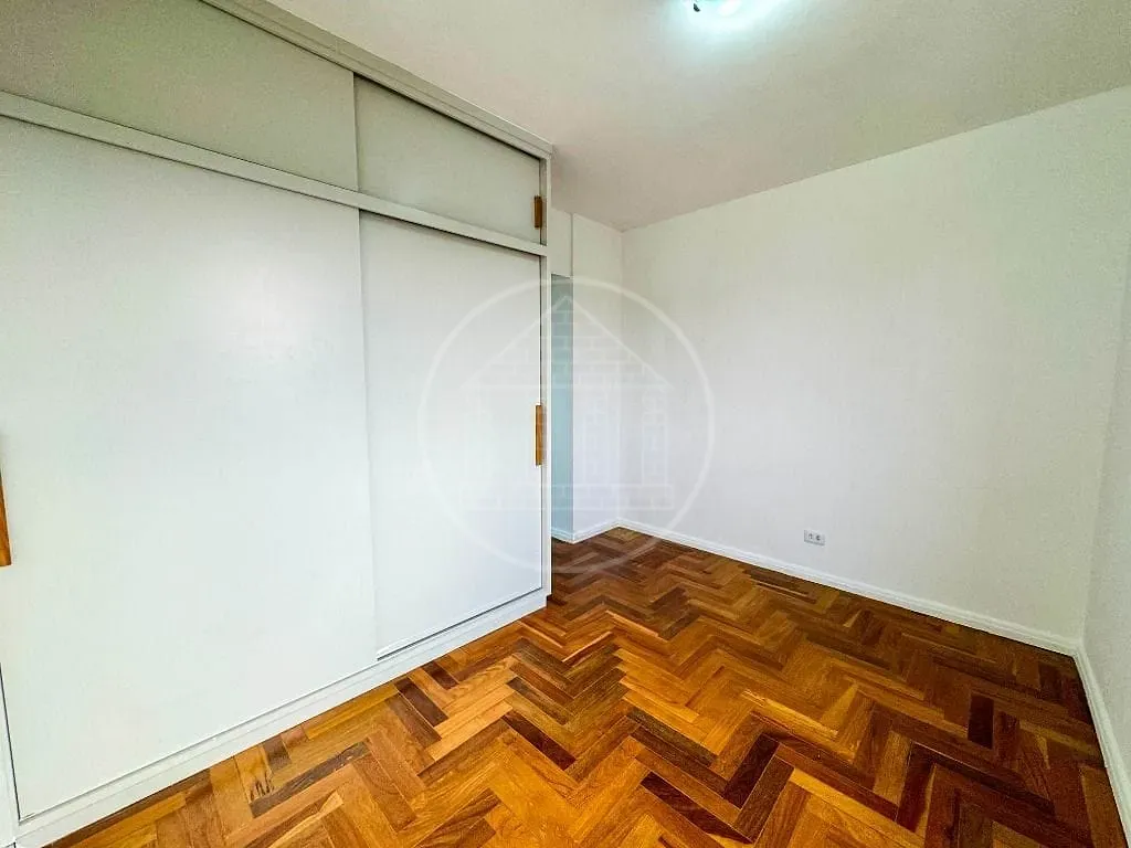 Apartamento, 3 quartos, 120 m² - Foto 9