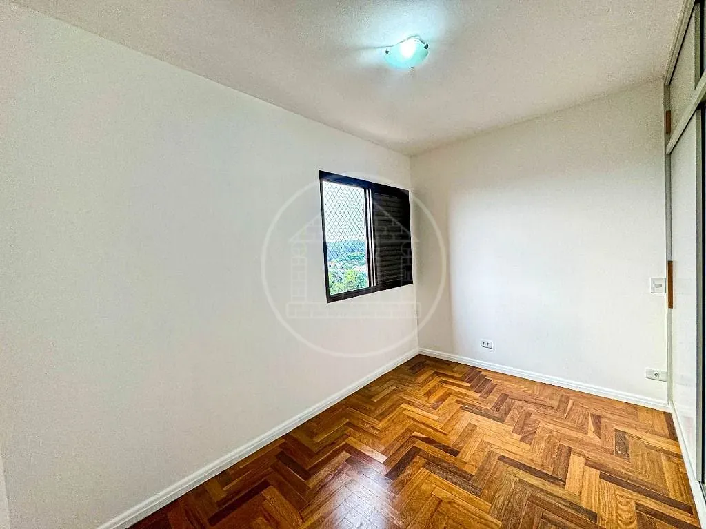 Apartamento, 3 quartos, 120 m² - Foto 8