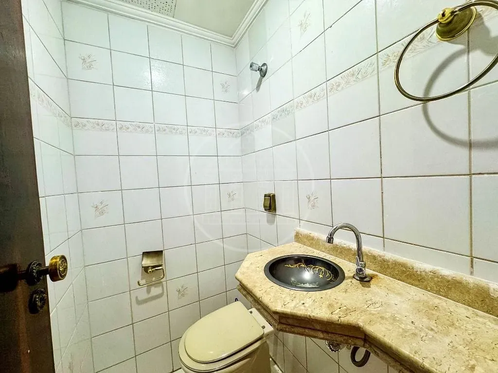 Apartamento, 3 quartos, 120 m² - Foto 18