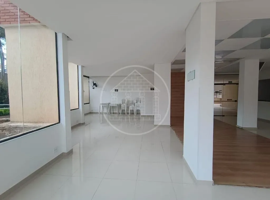 Apartamento, 3 quartos, 120 m² - Foto 35