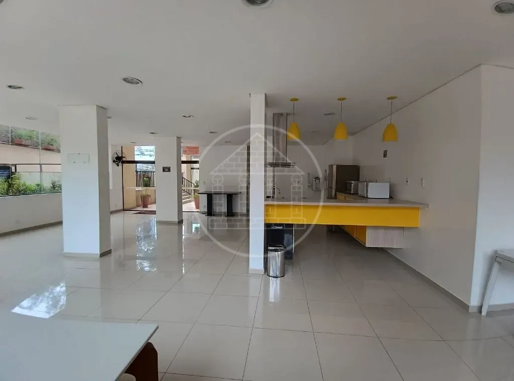 Apartamento, 3 quartos, 120 m² - Foto 37