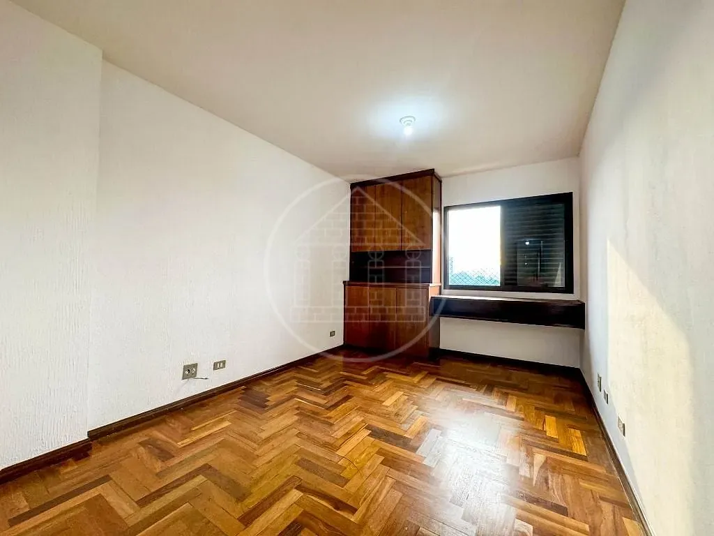 Apartamento, 3 quartos, 120 m² - Foto 27
