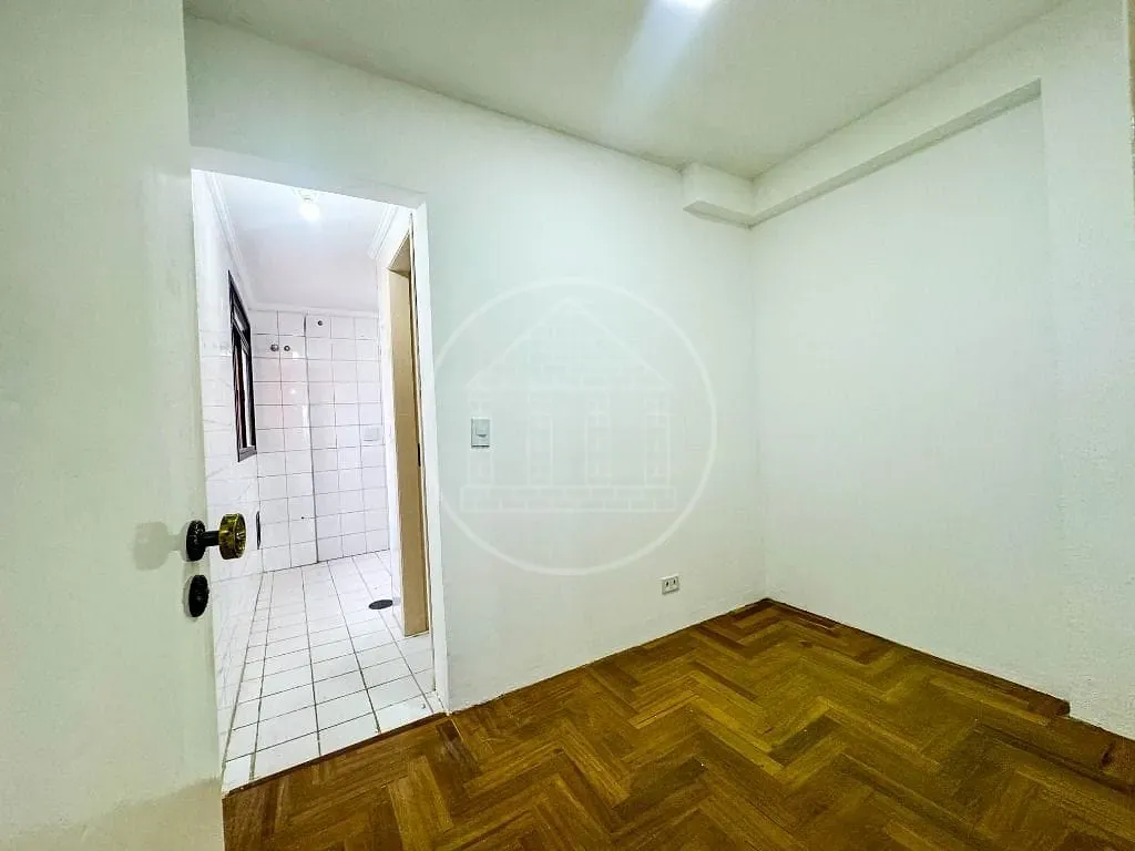 Apartamento, 3 quartos, 120 m² - Foto 12
