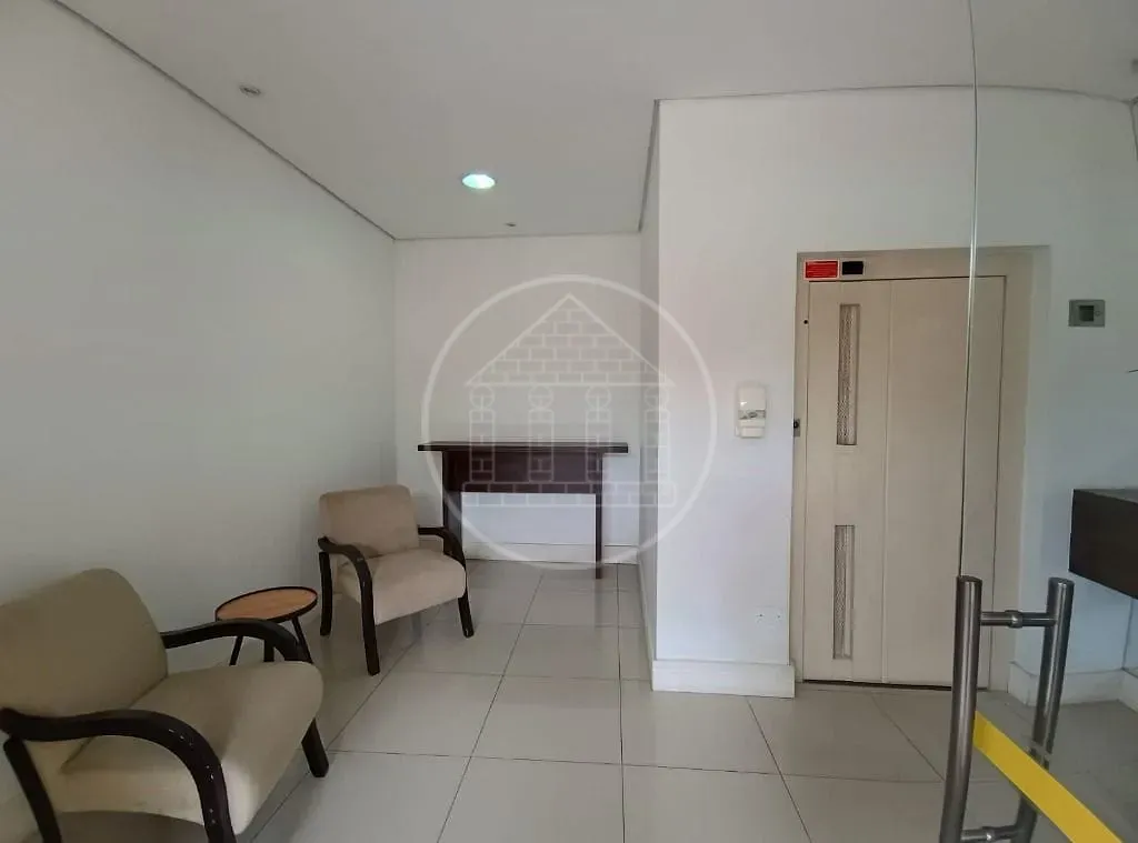 Apartamento, 3 quartos, 120 m² - Foto 30