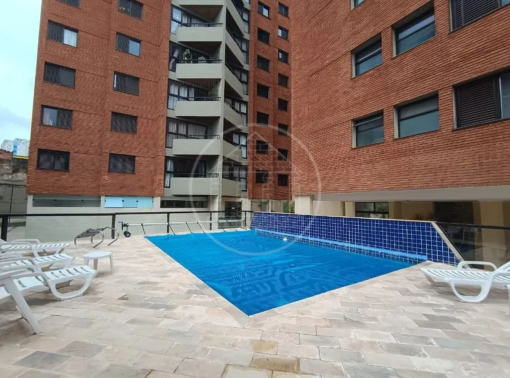 Apartamento, 3 quartos, 120 m² - Foto 44